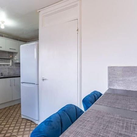 Spacious Flat In West Midlands Birmingham Zewnętrze zdjęcie